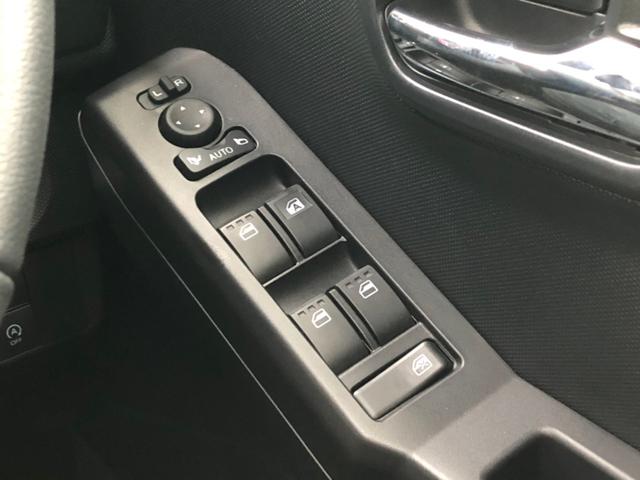 4WD G スマートアシスト(トヨタ・ダイハツ)/シートヒーター 前席/ヘッドランプ LED/バックモニター/ワンセグTV/ルーフレール/衝突安全ボディ/アルミホイール 純正 14インチ 衝突被害軽減システム(22枚目)