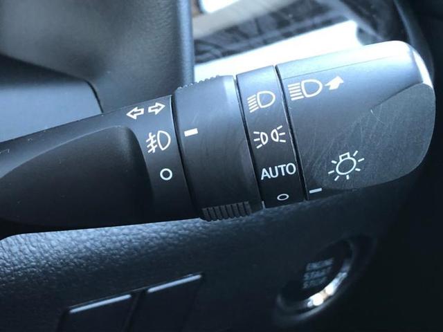 S Cパッケージ サンルーフ/社外 10インチ メモリーナビ/フリップダウンモニター 社外 12.8インチ/両側電動スライドドア/エアーシート 前席/シート 合皮/パーキングアシスト バックガイド バックカメラ ETC(14枚目)