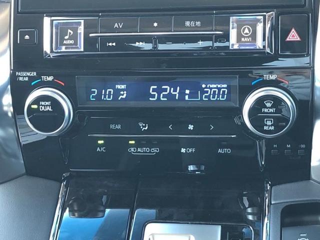 S Cパッケージ サンルーフ/社外 10インチ メモリーナビ/フリップダウンモニター 社外 12.8インチ/両側電動スライドドア/エアーシート 前席/シート 合皮/パーキングアシスト バックガイド バックカメラ ETC(17枚目)