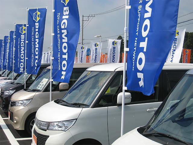 S Cパッケージ サンルーフ/社外 10インチ メモリーナビ/フリップダウンモニター 社外 12.8インチ/両側電動スライドドア/エアーシート 前席/シート 合皮/パーキングアシスト バックガイド バックカメラ ETC(41枚目)