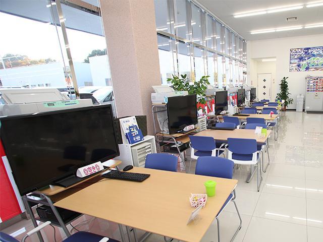 S Cパッケージ サンルーフ/社外 10インチ メモリーナビ/フリップダウンモニター 社外 12.8インチ/両側電動スライドドア/エアーシート 前席/シート 合皮/パーキングアシスト バックガイド バックカメラ ETC(42枚目)