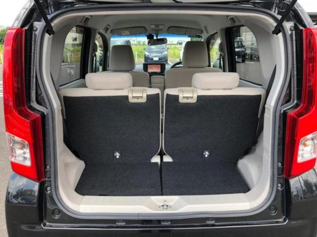 4WD X 社外 メモリーナビ/Bluetooth接続/ETC/EBD付ABS/横滑り防止装置/フルセグTV/禁煙車/エアバッグ 運転席/エアバッグ 助手席/アルミホイール 社外 13インチ/キーレスエントリー(8枚目)