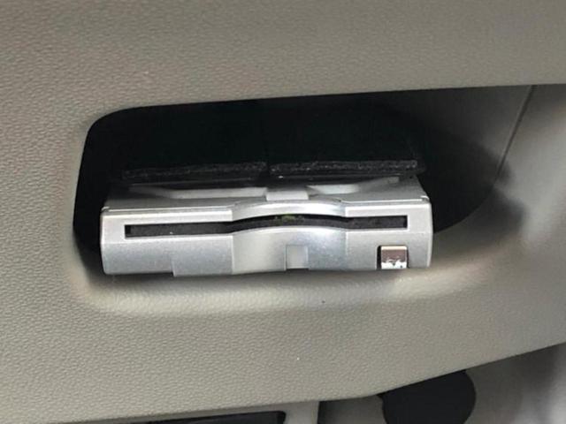 4WD X 社外 メモリーナビ/Bluetooth接続/ETC/EBD付ABS/横滑り防止装置/フルセグTV/禁煙車/エアバッグ 運転席/エアバッグ 助手席/アルミホイール 社外 13インチ/キーレスエントリー(16枚目)