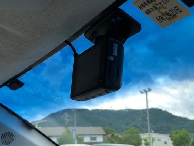 4WD X 社外 メモリーナビ/Bluetooth接続/ETC/EBD付ABS/横滑り防止装置/フルセグTV/禁煙車/エアバッグ 運転席/エアバッグ 助手席/アルミホイール 社外 13インチ/キーレスエントリー(17枚目)