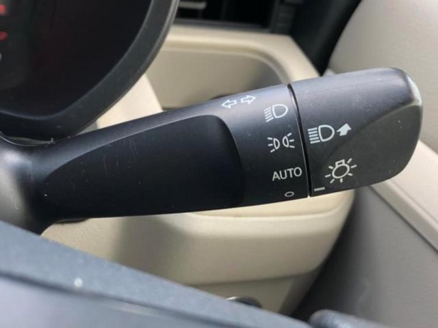 4WD X 社外 メモリーナビ/Bluetooth接続/ETC/EBD付ABS/横滑り防止装置/フルセグTV/禁煙車/エアバッグ 運転席/エアバッグ 助手席/アルミホイール 社外 13インチ/キーレスエントリー(18枚目)