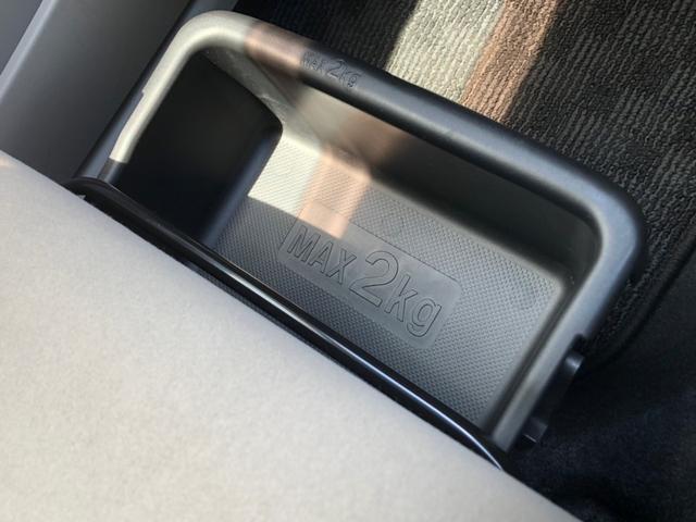 4WD X 社外 メモリーナビ/Bluetooth接続/ETC/EBD付ABS/横滑り防止装置/フルセグTV/禁煙車/エアバッグ 運転席/エアバッグ 助手席/アルミホイール 社外 13インチ/キーレスエントリー(27枚目)