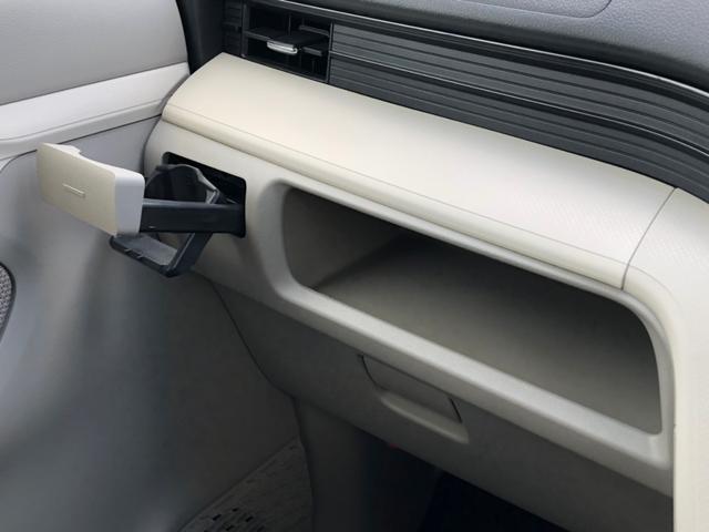 4WD X 社外 メモリーナビ/Bluetooth接続/ETC/EBD付ABS/横滑り防止装置/フルセグTV/禁煙車/エアバッグ 運転席/エアバッグ 助手席/アルミホイール 社外 13インチ/キーレスエントリー(29枚目)