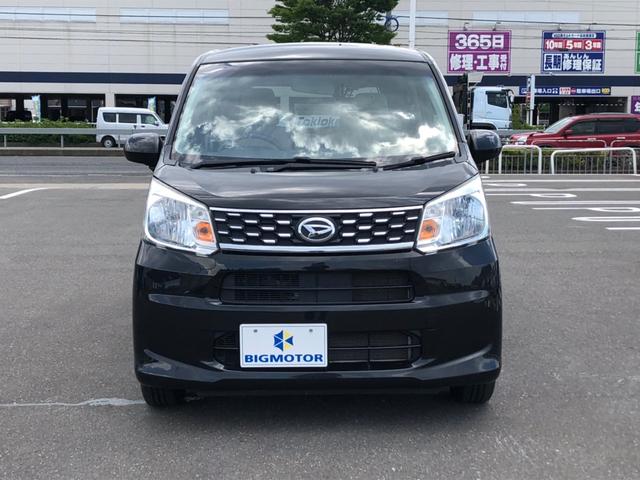 4WD X 社外 メモリーナビ/Bluetooth接続/ETC/EBD付ABS/横滑り防止装置/フルセグTV/禁煙車/エアバッグ 運転席/エアバッグ 助手席/アルミホイール 社外 13インチ/キーレスエントリー(38枚目)