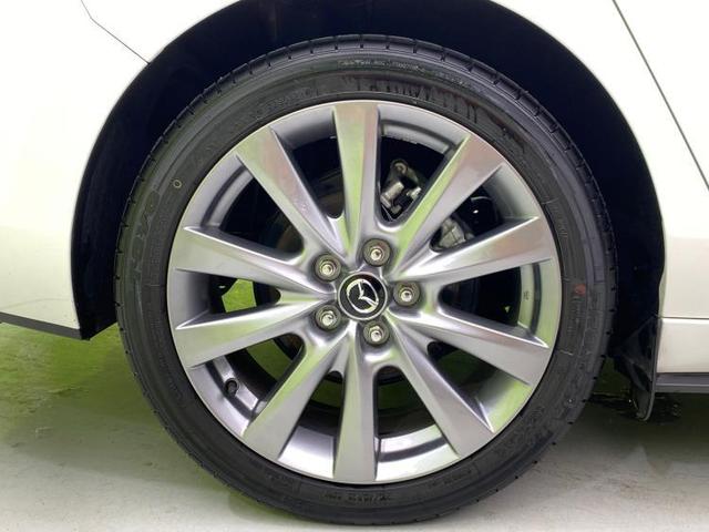 4WD20Sプロアクティブツーリングセレクション 純正 メモリーナビ/車線逸脱防止支援システム/パーキングアシスト バックガイド/ヘッドランプ LED/ETC/EBD付ABS/横滑り防止装置/アイドリングストップ/クルーズコントロール バックカメラ(18枚目)