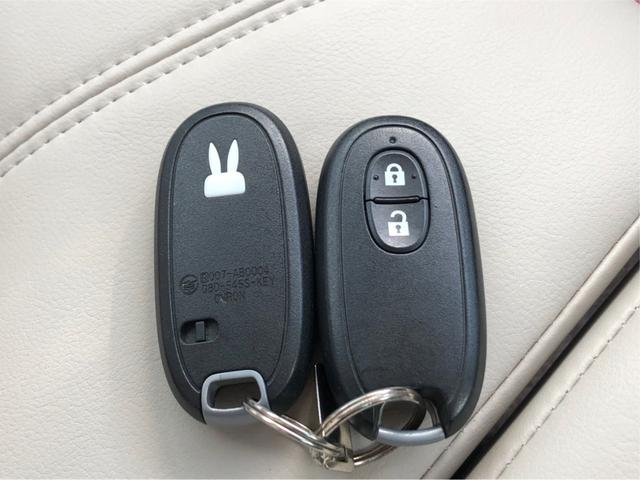 X シート 合皮/ヘッドランプ HID/EBD付ABS/アイドリングストップ/エアバッグ 運転席/エアバッグ 助手席/衝突安全ボディ/アルミホイール 社外 14インチ/パワーウインドウ HIDヘッドライト(24枚目)