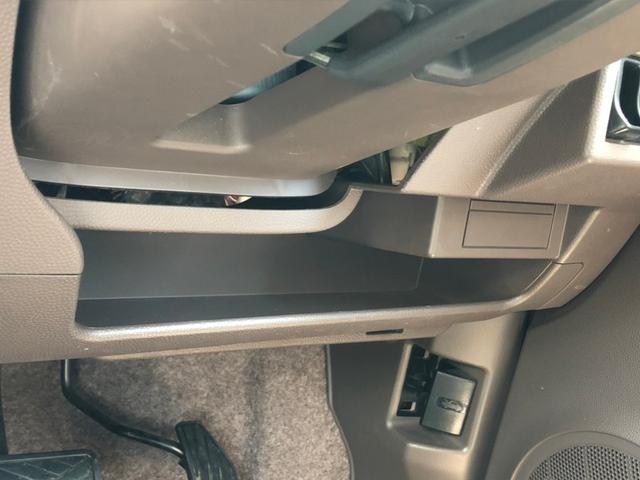 X シート 合皮/ヘッドランプ HID/EBD付ABS/アイドリングストップ/エアバッグ 運転席/エアバッグ 助手席/衝突安全ボディ/アルミホイール 社外 14インチ/パワーウインドウ HIDヘッドライト(33枚目)