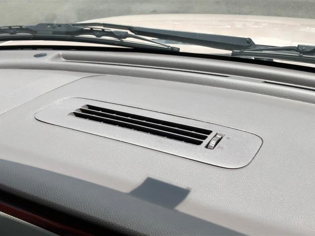 X シート 合皮/ヘッドランプ HID/EBD付ABS/アイドリングストップ/エアバッグ 運転席/エアバッグ 助手席/衝突安全ボディ/アルミホイール 社外 14インチ/パワーウインドウ HIDヘッドライト(38枚目)