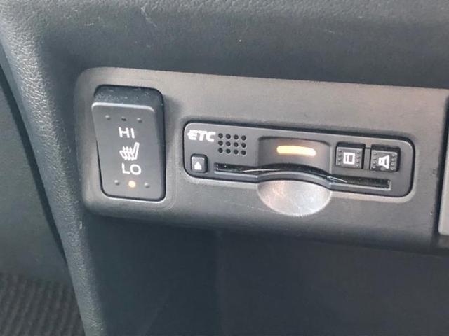 G SSパッケージ 社外 メモリーナビ/両側電動スライドドア/Bluetooth接続/EBD付ABS/横滑り防止装置/アイドリングストップ/バックモニター/フルセグTV/DVD/エンジンスタートボタン/キーレスエントリー(12枚目)