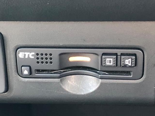 G SSパッケージ 社外 メモリーナビ/両側電動スライドドア/Bluetooth接続/EBD付ABS/横滑り防止装置/アイドリングストップ/バックモニター/フルセグTV/DVD/エンジンスタートボタン/キーレスエントリー(15枚目)