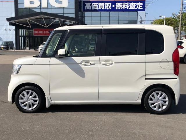 G・EXホンダセンシング 社外 メモリーナビ/ホンダセンシング/両側電動スライドドア/車線逸脱防止支援システム/ドライブレコーダー 社外/ヘッドランプ LED/Bluetooth接続/ETC/EBD付ABS/横滑り防止装置(2枚目)