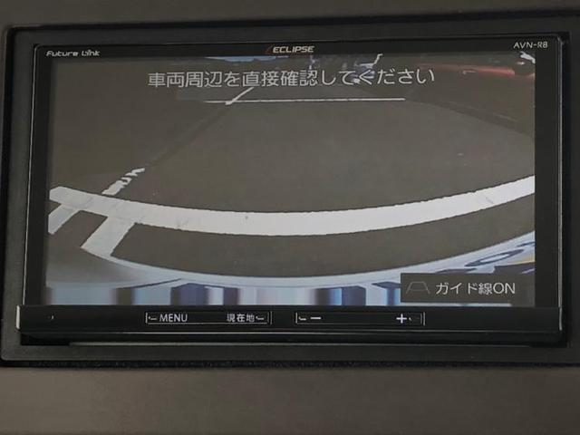G・EXホンダセンシング 社外 メモリーナビ/ホンダセンシング/両側電動スライドドア/車線逸脱防止支援システム/ドライブレコーダー 社外/ヘッドランプ LED/Bluetooth接続/ETC/EBD付ABS/横滑り防止装置(10枚目)