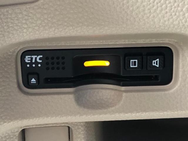 G・EXホンダセンシング 社外 メモリーナビ/ホンダセンシング/両側電動スライドドア/車線逸脱防止支援システム/ドライブレコーダー 社外/ヘッドランプ LED/Bluetooth接続/ETC/EBD付ABS/横滑り防止装置(16枚目)