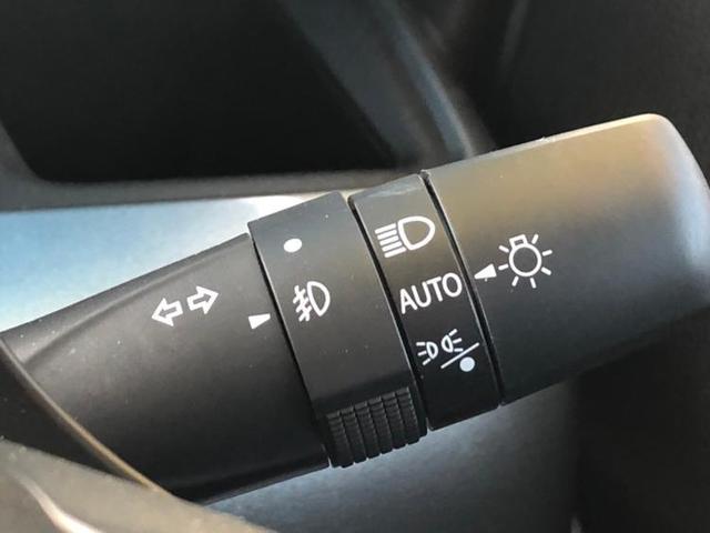 4WDハイブリッドXZターボ 衝突安全装置/両側電動スライドドア/車線逸脱防止支援システム/パーキングアシスト バックガイド/ヘッドランプ LED/EBD付ABS/横滑り防止装置/アイドリングストップ 衝突被害軽減システム 4WD(15枚目)