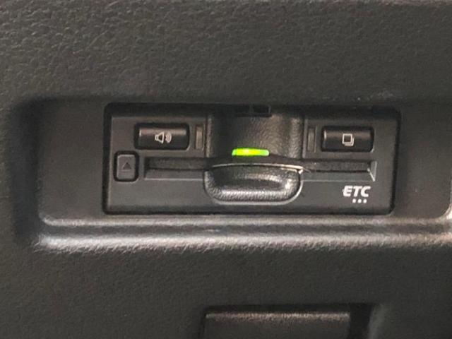 4WDハイブリッドXZターボ 衝突安全装置/両側電動スライドドア/車線逸脱防止支援システム/パーキングアシスト バックガイド/ヘッドランプ LED/EBD付ABS/横滑り防止装置/アイドリングストップ 衝突被害軽減システム 4WD(18枚目)