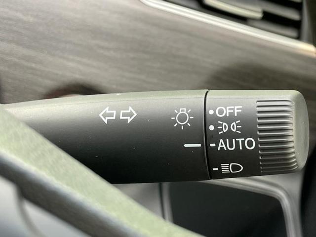 ハイブリッドGブラックスタイル ホンダセンシング/両側電動スライドドア/シートヒーター 前席/車線逸脱防止支援システム/登録済未使用車/ヘッドランプ LED/EBD付ABS/エアバッグ 運転席/エアバッグ 助手席/衝突安全ボディ(23枚目)