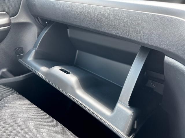 ハイブリッドGブラックスタイル ホンダセンシング/両側電動スライドドア/シートヒーター 前席/車線逸脱防止支援システム/登録済未使用車/ヘッドランプ LED/EBD付ABS/エアバッグ 運転席/エアバッグ 助手席/衝突安全ボディ(45枚目)
