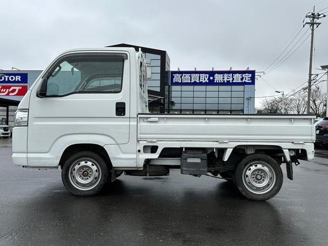 4WD SDX ABS/横滑り防止装置/禁煙車/エアバッグ 運転席/衝突安全ボディ/キーレススタート/パワーステアリング/ワンオーナー/4WD/マニュアルエアコン/ユーザー買取車/最大積載量350kg(5枚目)