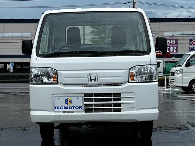 4WD SDX ABS/横滑り防止装置/禁煙車/エアバッグ 運転席/衝突安全ボディ/キーレススタート/パワーステアリング/ワンオーナー/4WD/マニュアルエアコン/ユーザー買取車/最大積載量350kg(8枚目)
