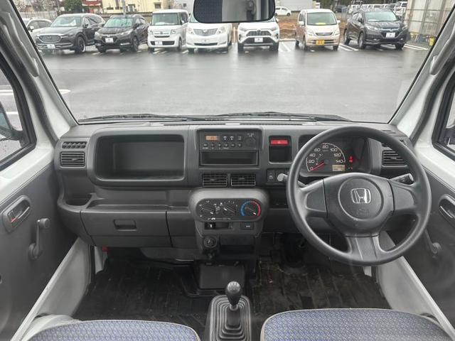 4WD SDX ABS/横滑り防止装置/禁煙車/エアバッグ 運転席/衝突安全ボディ/キーレススタート/パワーステアリング/ワンオーナー/4WD/マニュアルエアコン/ユーザー買取車/最大積載量350kg(11枚目)