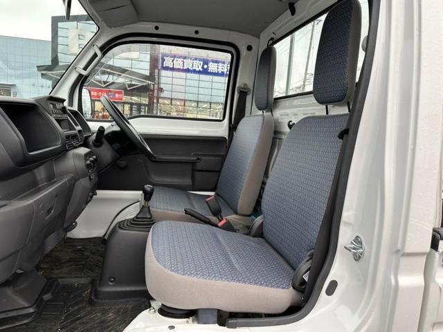 4WD SDX ABS/横滑り防止装置/禁煙車/エアバッグ 運転席/衝突安全ボディ/キーレススタート/パワーステアリング/ワンオーナー/4WD/マニュアルエアコン/ユーザー買取車/最大積載量350kg(12枚目)