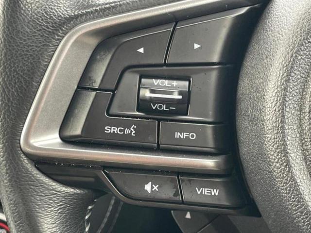 ＸＶ ４ＷＤ２．０ｅ－Ｌアイサイトスマートエディション　保証書／純正　８インチ　ＳＤナビ／アイサイトＸ（スバル新型）／車線逸脱防止支援システム／シート　ハーフレザー／パーキングアシスト　バックガイド／ヘッドランプ　ＬＥＤ　衝突被害軽減システム　バックカメラ（13枚目）