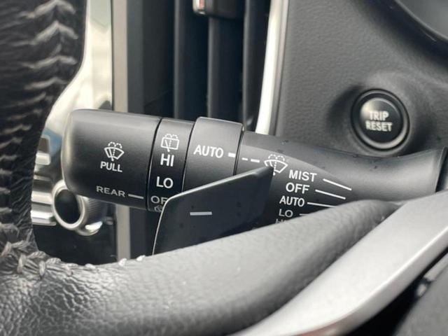 ＸＶ ４ＷＤ２．０ｅ－Ｌアイサイトスマートエディション　保証書／純正　８インチ　ＳＤナビ／アイサイトＸ（スバル新型）／車線逸脱防止支援システム／シート　ハーフレザー／パーキングアシスト　バックガイド／ヘッドランプ　ＬＥＤ　衝突被害軽減システム　バックカメラ（15枚目）