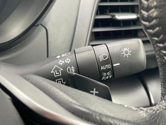 ＸＶ ４ＷＤ２．０ｅ－Ｌアイサイトスマートエディション　保証書／純正　８インチ　ＳＤナビ／アイサイトＸ（スバル新型）／車線逸脱防止支援システム／シート　ハーフレザー／パーキングアシスト　バックガイド／ヘッドランプ　ＬＥＤ　衝突被害軽減システム　バックカメラ（16枚目）