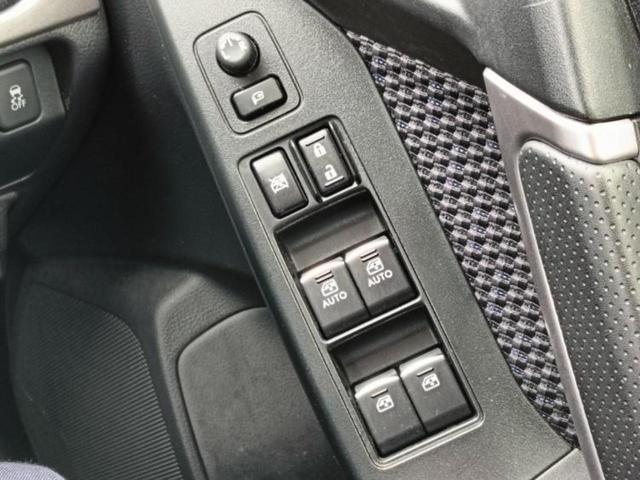 フォレスター ４ＷＤ２．０ｉ－Ｌアイサイト　純正　ＳＤナビ／アイサイト／シートヒーター　全席／車線逸脱防止支援システム／ヘッドランプ　ＬＥＤ／Ｂｌｕｅｔｏｏｔｈ接続／ＥＴＣ／ＥＢＤ付ＡＢＳ／横滑り防止装置／アイドリングストップ　バックカメラ（16枚目）