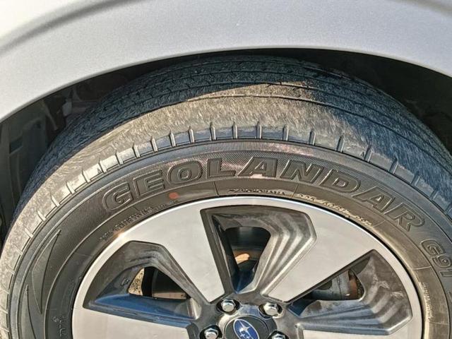 フォレスター ４ＷＤ２．０ｉ－Ｌアイサイト　純正　ＳＤナビ／アイサイト／シートヒーター　全席／車線逸脱防止支援システム／ヘッドランプ　ＬＥＤ／Ｂｌｕｅｔｏｏｔｈ接続／ＥＴＣ／ＥＢＤ付ＡＢＳ／横滑り防止装置／アイドリングストップ　バックカメラ（45枚目）