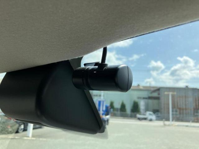 ルークス ４ＷＤ　Ｘ　新品タイヤ／保証書／ディスプレイオーディオ９インチ／衝突安全装置／電動スライドドア／シートヒーター／全方位モニター／車線逸脱防止支援システム／パーキングアシスト　バックガイド　衝突被害軽減システム（16枚目）