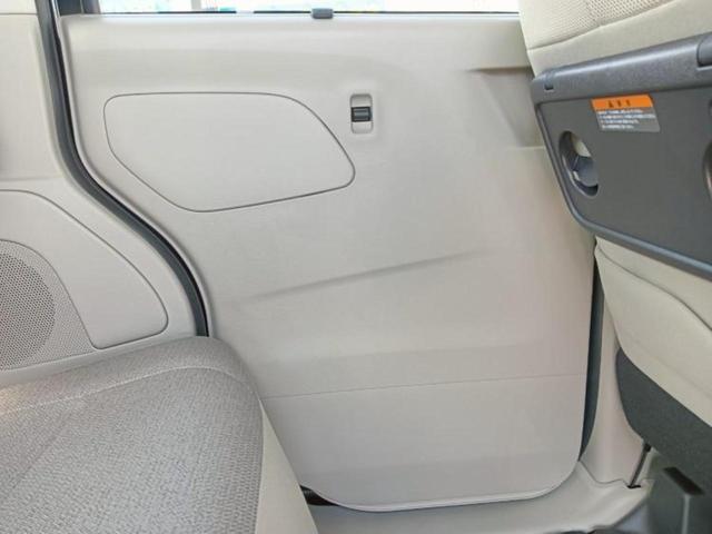 ルークス ４ＷＤ　Ｘ　新品タイヤ／保証書／ディスプレイオーディオ９インチ／衝突安全装置／電動スライドドア／シートヒーター／全方位モニター／車線逸脱防止支援システム／パーキングアシスト　バックガイド　衝突被害軽減システム（23枚目）
