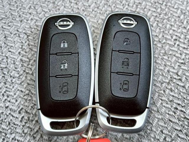 ルークス ４ＷＤ　Ｘ　新品タイヤ／保証書／ディスプレイオーディオ９インチ／衝突安全装置／電動スライドドア／シートヒーター／全方位モニター／車線逸脱防止支援システム／パーキングアシスト　バックガイド　衝突被害軽減システム（31枚目）