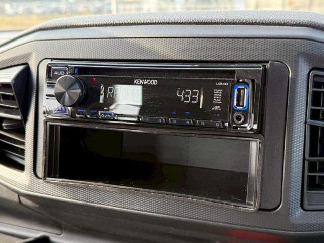 ミライース Ｌ　ＳＡ３　新品タイヤ／保証書／スマートアシスト（トヨタ・ダイハツ）／車線逸脱防止支援システム／パーキングアシスト　バックガイド／ドライブレコーダー　社外／ＥＴＣ／ＥＢＤ付ＡＢＳ／横滑り防止装置　ドラレコ（9枚目）