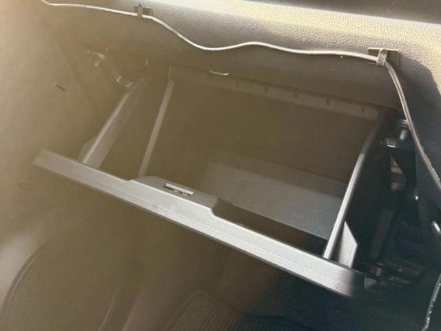 ミライース Ｌ　ＳＡ３　新品タイヤ／保証書／スマートアシスト（トヨタ・ダイハツ）／車線逸脱防止支援システム／パーキングアシスト　バックガイド／ドライブレコーダー　社外／ＥＴＣ／ＥＢＤ付ＡＢＳ／横滑り防止装置　ドラレコ（18枚目）