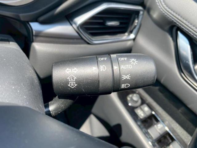 ＣＸ－５ ＸＤプロアクティブ　新品タイヤ／保証書／純正　ＳＤナビ／衝突安全装置／シートヒーター　前席／車線逸脱防止支援システム／パーキングアシスト　バックガイド／ヘッドランプ　ＬＥＤ／Ｂｌｕｅｔｏｏｔｈ接続／ＥＴＣ　ターボ　禁煙車（18枚目）