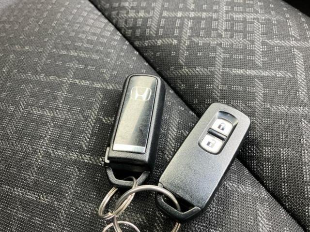 Ｎ－ＷＧＮカスタム ４ＷＤ　ＳＳパッケージ　新品タイヤ／純正　ＳＤナビ／衝突安全装置／シートヒーター／シート　ハーフレザー／ヘッドランプ　ＨＩＤ／Ｂｌｕｅｔｏｏｔｈ接続／ＥＴＣ／ＥＢＤ付ＡＢＳ／横滑り防止装置／アイドリングストップ　バックカメラ（37枚目）