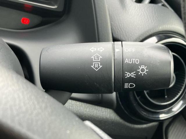 ＭＡＺＤＡ２ １５Ｓスマートエディション　保証書／純正　ＳＤナビ／衝突安全装置／全方位モニター／車線逸脱防止支援システム／パーキングアシスト　バックガイド／ヘッドランプ　ＬＥＤ／ＥＴＣ／ＥＢＤ付ＡＢＳ／横滑り防止装置　衝突被害軽減システム（16枚目）