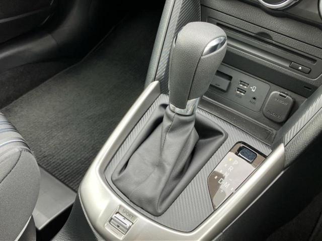 ＭＡＺＤＡ２ １５Ｓスマートエディション　保証書／純正　ＳＤナビ／衝突安全装置／全方位モニター／車線逸脱防止支援システム／パーキングアシスト　バックガイド／ヘッドランプ　ＬＥＤ／ＥＴＣ／ＥＢＤ付ＡＢＳ／横滑り防止装置　衝突被害軽減システム（18枚目）