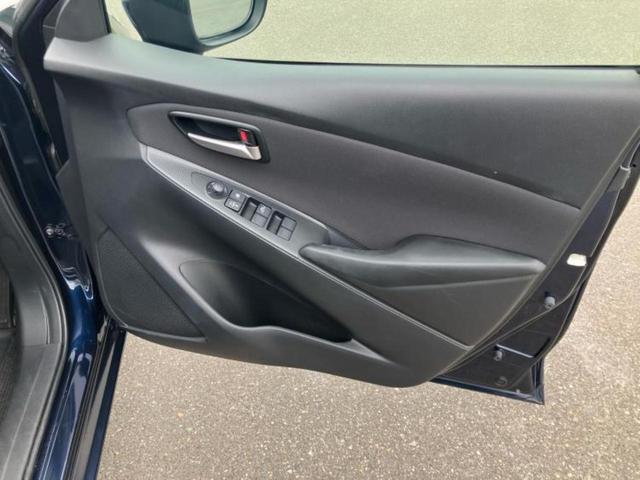 ＭＡＺＤＡ２ １５Ｓスマートエディション　保証書／純正　ＳＤナビ／衝突安全装置／全方位モニター／車線逸脱防止支援システム／パーキングアシスト　バックガイド／ヘッドランプ　ＬＥＤ／ＥＴＣ／ＥＢＤ付ＡＢＳ／横滑り防止装置　衝突被害軽減システム（20枚目）