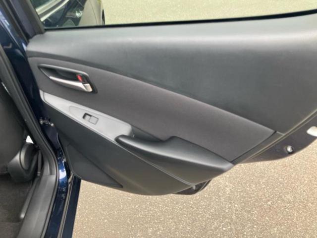 ＭＡＺＤＡ２ １５Ｓスマートエディション　保証書／純正　ＳＤナビ／衝突安全装置／全方位モニター／車線逸脱防止支援システム／パーキングアシスト　バックガイド／ヘッドランプ　ＬＥＤ／ＥＴＣ／ＥＢＤ付ＡＢＳ／横滑り防止装置　衝突被害軽減システム（21枚目）