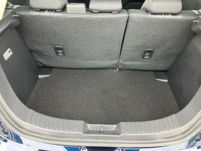 ＭＡＺＤＡ２ １５Ｓスマートエディション　保証書／純正　ＳＤナビ／衝突安全装置／全方位モニター／車線逸脱防止支援システム／パーキングアシスト　バックガイド／ヘッドランプ　ＬＥＤ／ＥＴＣ／ＥＢＤ付ＡＢＳ／横滑り防止装置　衝突被害軽減システム（25枚目）