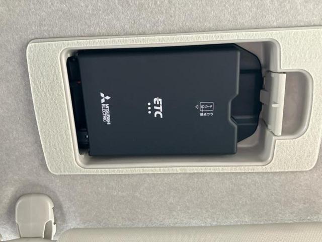 ＭＡＺＤＡ２ １５Ｓスマートエディション　保証書／純正　ＳＤナビ／衝突安全装置／全方位モニター／車線逸脱防止支援システム／パーキングアシスト　バックガイド／ヘッドランプ　ＬＥＤ／ＥＴＣ／ＥＢＤ付ＡＢＳ／横滑り防止装置　衝突被害軽減システム（26枚目）