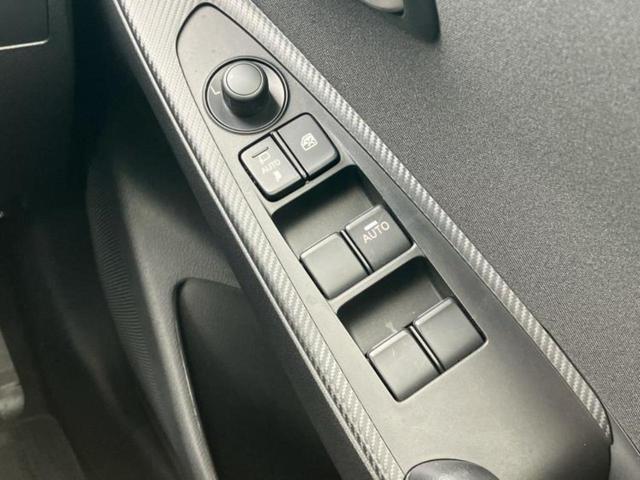 ＭＡＺＤＡ２ １５Ｓスマートエディション　保証書／純正　ＳＤナビ／衝突安全装置／全方位モニター／車線逸脱防止支援システム／パーキングアシスト　バックガイド／ヘッドランプ　ＬＥＤ／ＥＴＣ／ＥＢＤ付ＡＢＳ／横滑り防止装置　衝突被害軽減システム（30枚目）