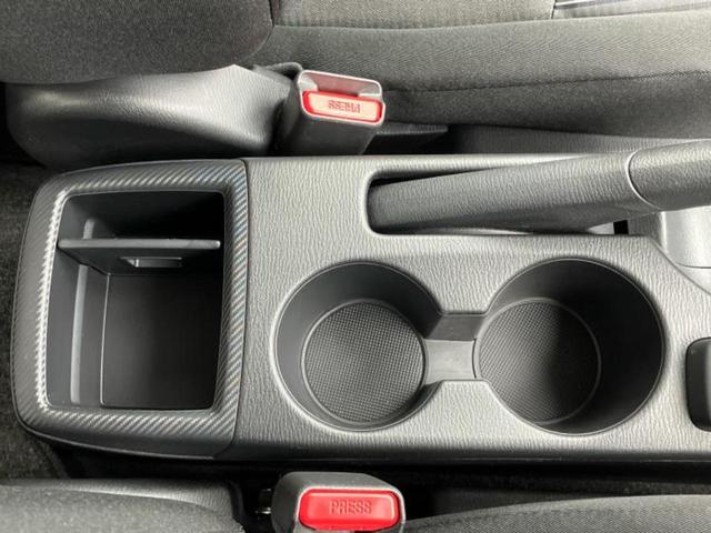 ＭＡＺＤＡ２ １５Ｓスマートエディション　保証書／純正　ＳＤナビ／衝突安全装置／全方位モニター／車線逸脱防止支援システム／パーキングアシスト　バックガイド／ヘッドランプ　ＬＥＤ／ＥＴＣ／ＥＢＤ付ＡＢＳ／横滑り防止装置　衝突被害軽減システム（32枚目）