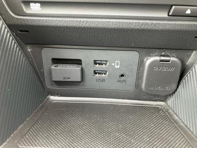 ＭＡＺＤＡ２ １５Ｓスマートエディション　保証書／純正　ＳＤナビ／衝突安全装置／全方位モニター／車線逸脱防止支援システム／パーキングアシスト　バックガイド／ヘッドランプ　ＬＥＤ／ＥＴＣ／ＥＢＤ付ＡＢＳ／横滑り防止装置　衝突被害軽減システム（35枚目）